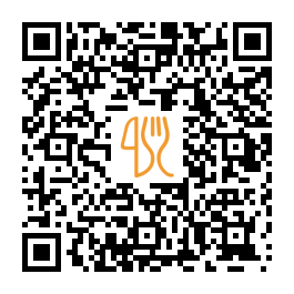 Enlace de código QR al menú de Nhà Hàng Cây Xoài