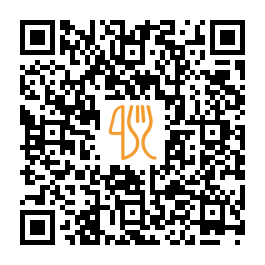 Enlace de código QR al menú de Mister Burger Florencia