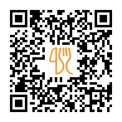 Enlace de código QR al menú de La Murta
