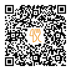 Enlace de código QR al menú de La Dolce Vita Pizza