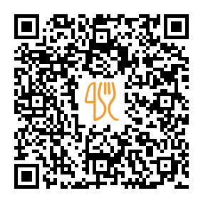 Enlace de código QR al menú de Shwes Bakery