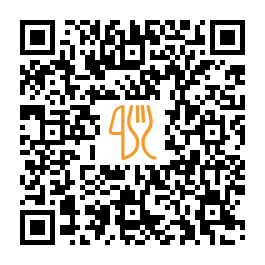 Carte QR de Boulevard Padel