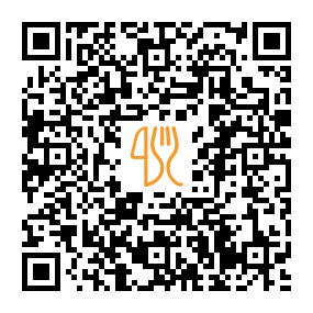 Enlace de código QR al menú de Sri Sai Palamuthirsolai