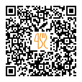 Enlace de código QR al menú de The Bbq Father