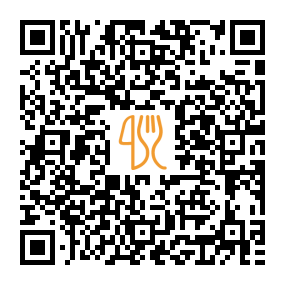 Enlace de código QR al menú de Asia Bistro Ha Long Niestetal