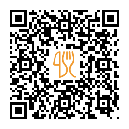 Enlace de código QR al menú de Manchu Wok