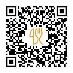 Enlace de código QR al menú de Rio Gourmet