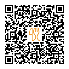 Enlace de código QR al menú de Чешка Частная Пивоварня