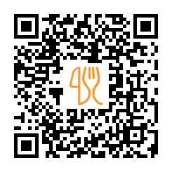 Enlace de código QR al menú de Kirin Sushi