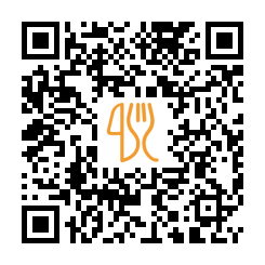 Enlace de código QR al menú de Pho Bistro