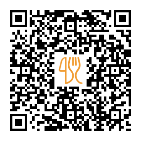 Enlace de código QR al menú de Asian Kitchen