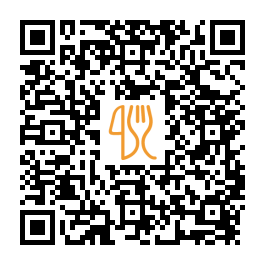 Enlace de código QR al menú de Burrito Bae