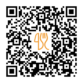 Enlace de código QR al menú de Southern China