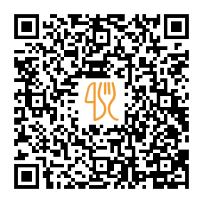 Enlace de código QR al menú de Notre Dame Cafe