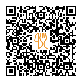 Enlace de código QR al menú de Cooking Asia