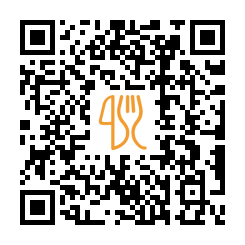 Enlace de código QR al menú de Spicevine