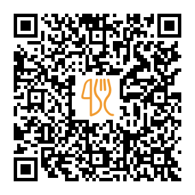 Enlace de código QR al menú de Shri Sai Bhavan