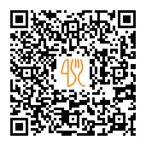 Enlace de código QR al menú de Five Rivers Indian Cuisine