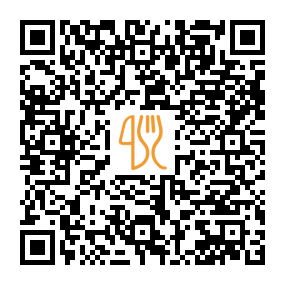 Enlace de código QR al menú de Banh Mi Cafe