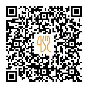 Enlace de código QR al menú de Kumar/saai Catering