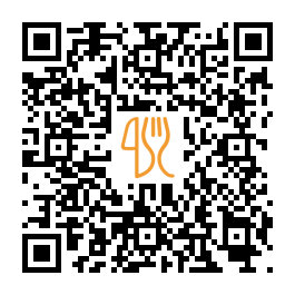 Enlace de código QR al menú de Kanteen