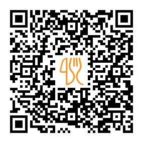 Enlace de código QR al menú de Aj Cafe [catering]