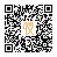 Enlace de código QR al menú de Thai Wat