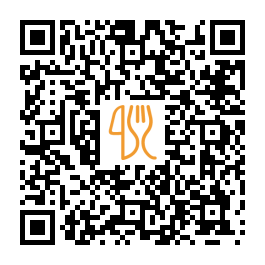 Enlace de código QR al menú de Taohu Namchok