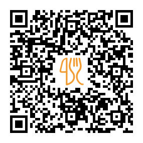 Enlace de código QR al menú de Jin's Asian Cuisine