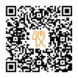 Enlace de código QR al menú de Sangeeth Sagar