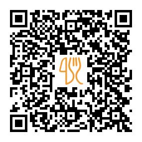 Enlace de código QR al menú de Mummys Kitchen