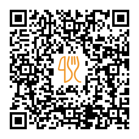 Enlace de código QR al menú de Bistro Elbfeuer