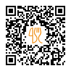 Enlace de código QR al menú de Ez Thai Too