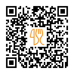 Enlace de código QR al menú de China