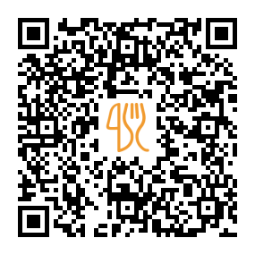 Enlace de código QR al menú de Tasty Noodle