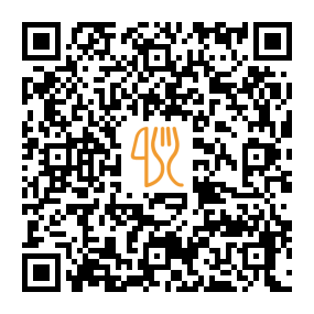 Enlace de código QR al menú de Rika De Tapas