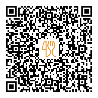 Enlace de código QR al menú de Brunswick Traditional Country Bakery Iga Xpress