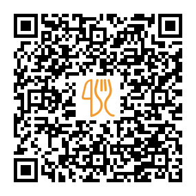 Enlace de código QR al menú de La Tequila Jalisco Beeville, Tx