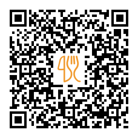 Enlace de código QR al menú de Food Villa