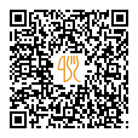 Enlace de código QR al menú de Sonchiriya Food Cout