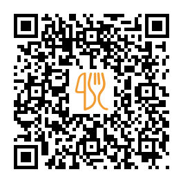 Enlace de código QR al menú de Giuseppe's Italian