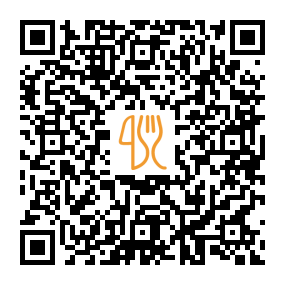 Enlace de código QR al menú de Rotiseria Bruno