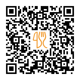 Enlace de código QR al menú de Cks Bakery