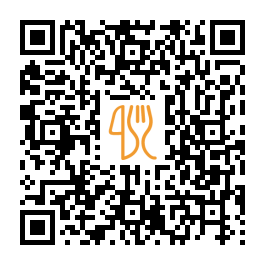 Enlace de código QR al menú de Hime Sushi And Grill