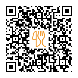 Enlace de código QR al menú de Hongkong604