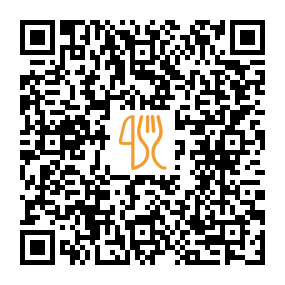 Enlace de código QR al menú de L A Esquinádel Savor