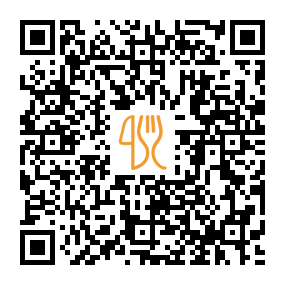 Enlace de código QR al menú de Seoul Garden