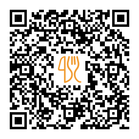 Enlace de código QR al menú de Adaminde Chayakkada, Adam's Teashop