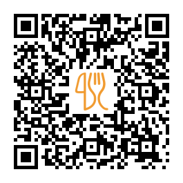 Enlace de código QR al menú de Nippon Sushi Japanese