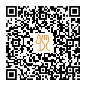 Enlace de código QR al menú de Orig. Thüringer Rostbratwurstgrill